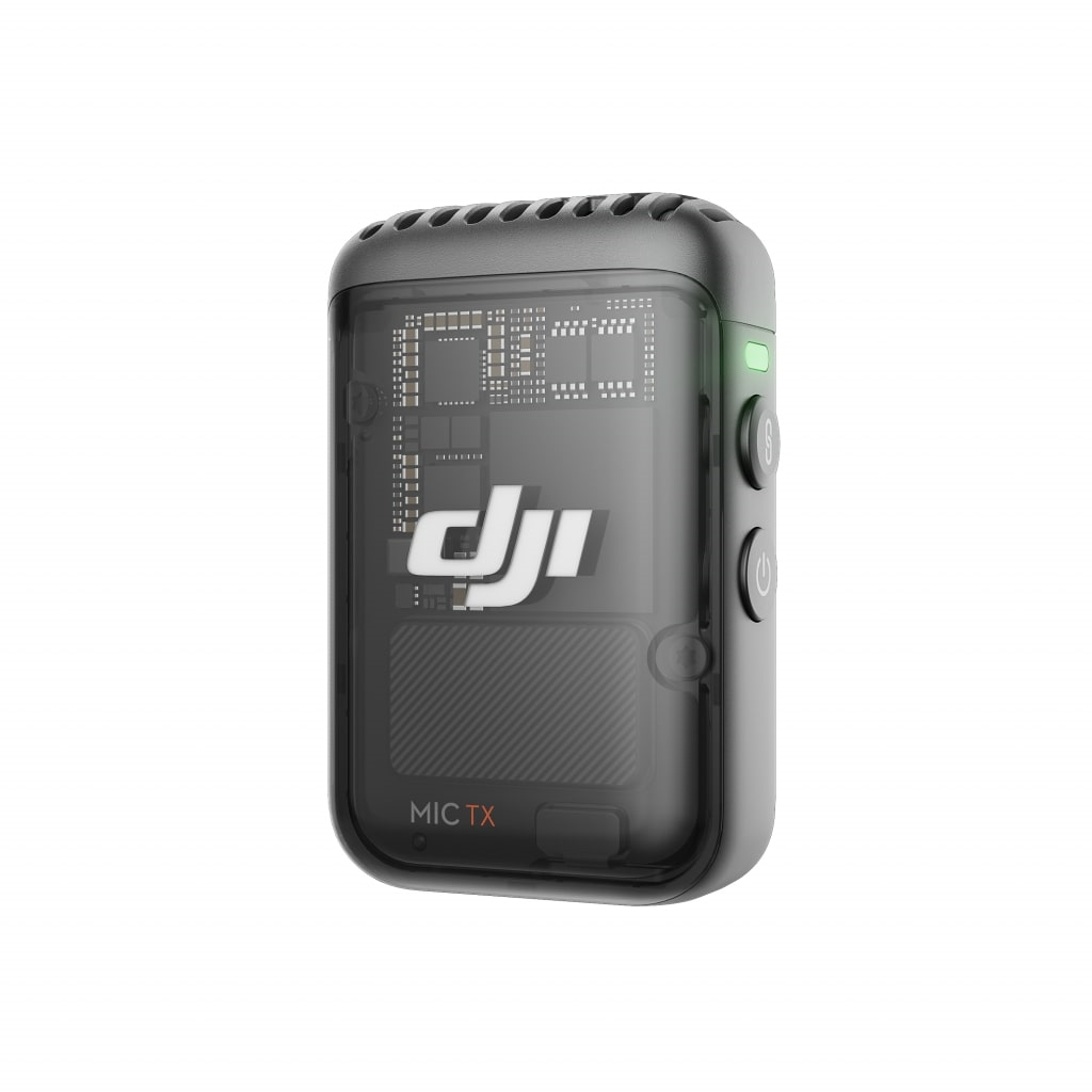 dji-mikrofons-mic-mini-2-tx-1-rx-uzlades-stacija-