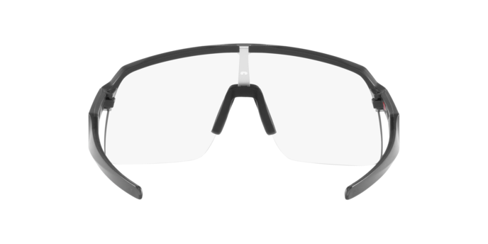 oakley-saulesbrilles-sutro-lite-matt-carbon-w-clear-photochromic