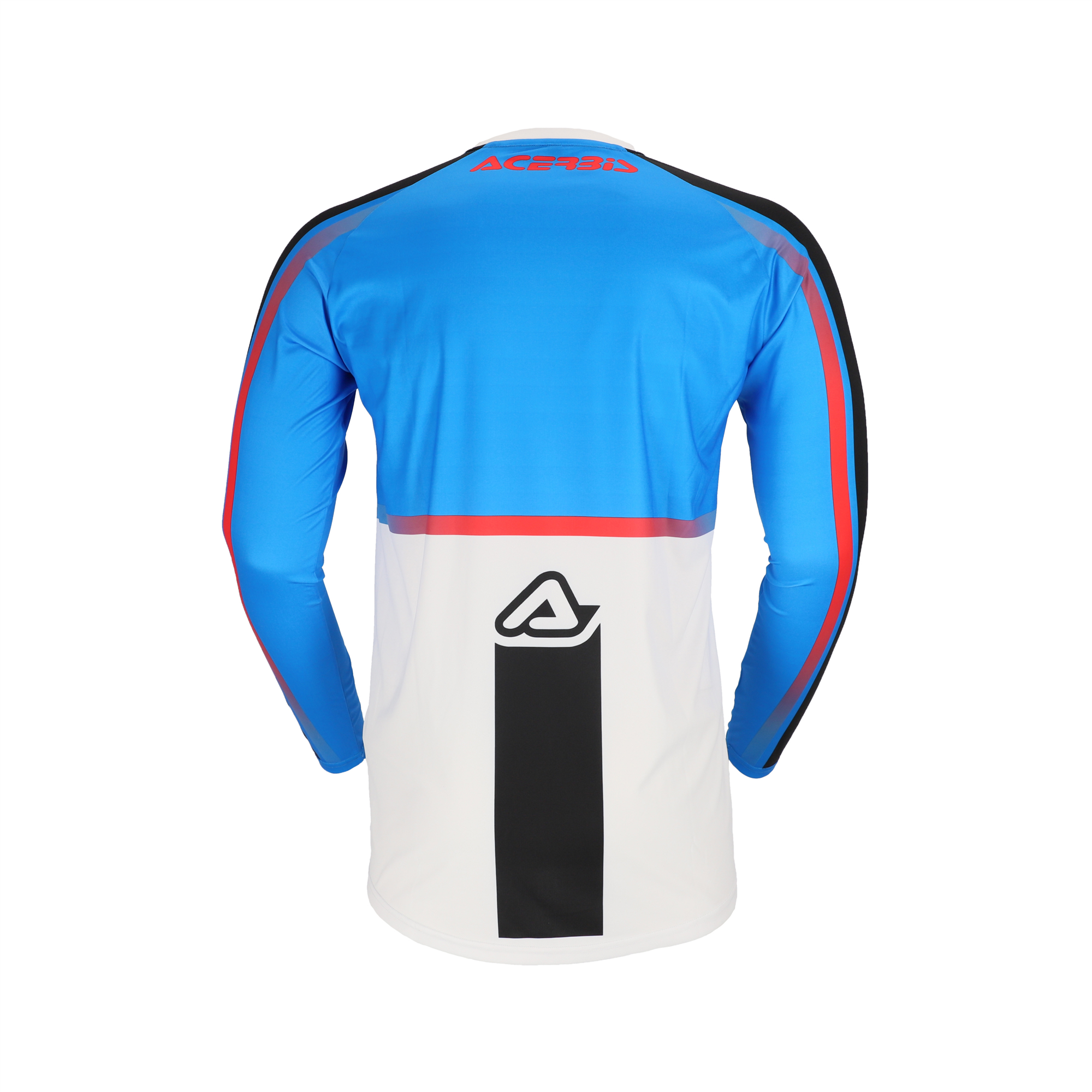 acerbis-dzersija-mx-linear-lugo-white-blue