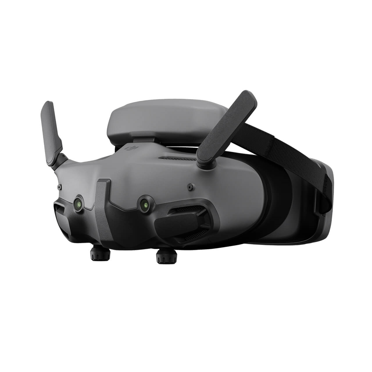 geprc-drons-mark4-lr8-5-8g-1-6w
