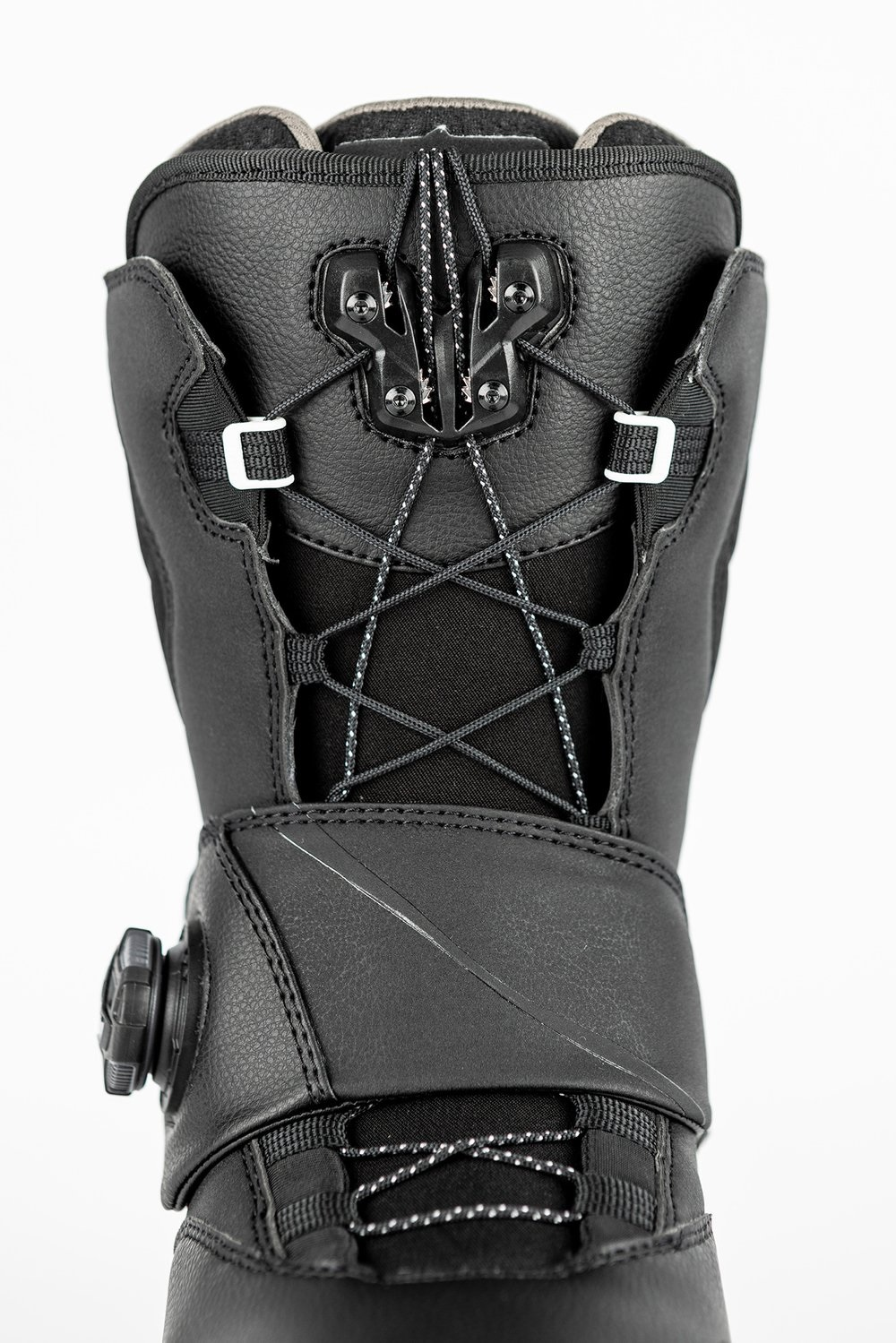 nitro-zabaki-cave-tls-stepon-black