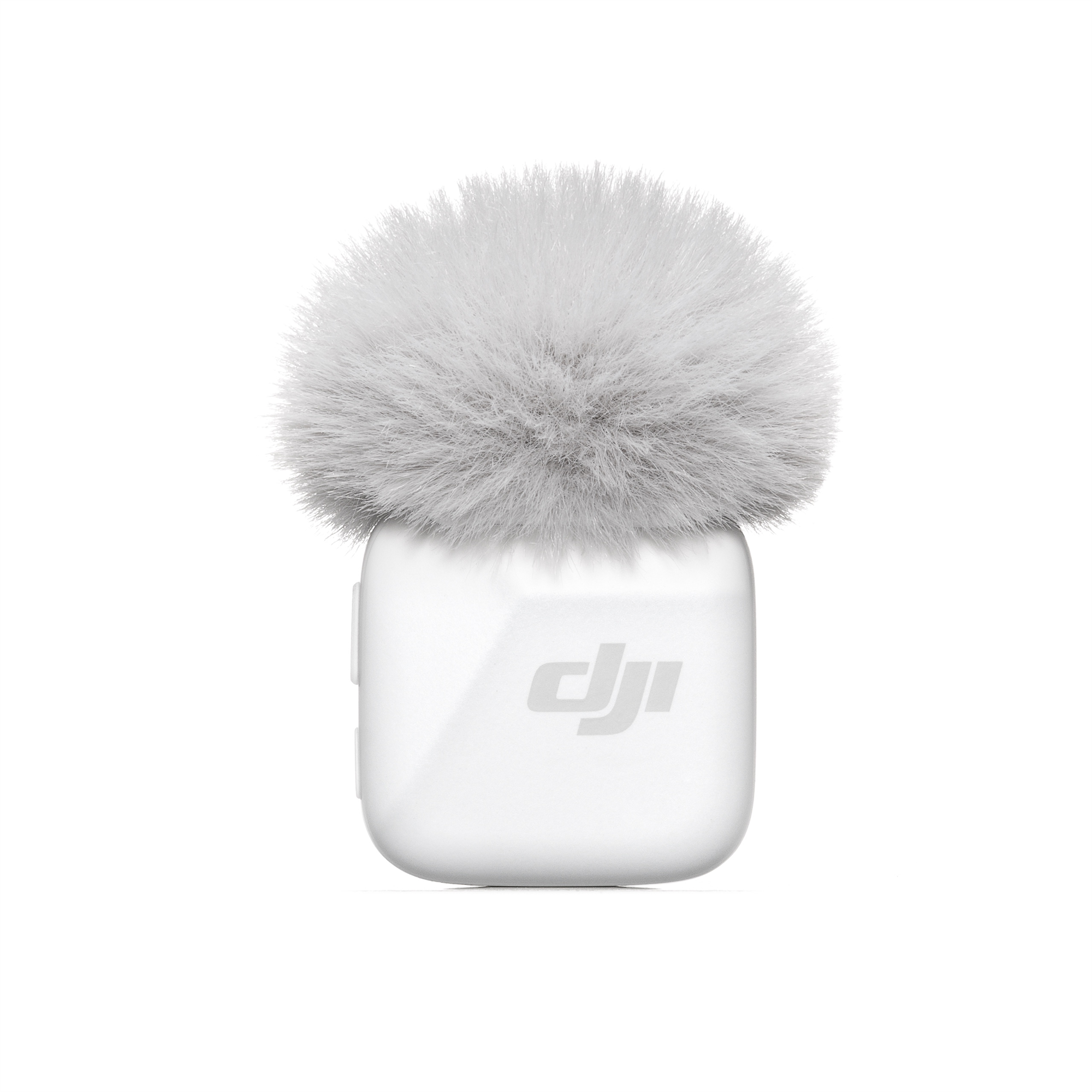 dji-mikrofons-mic-mini-1-tx-balts