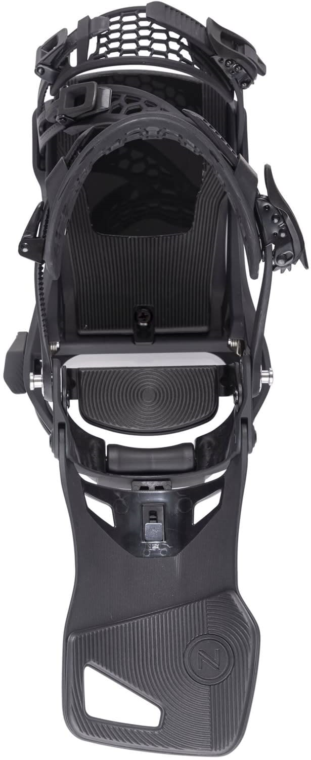 nidecker-stiprinajumi-supermatic-black