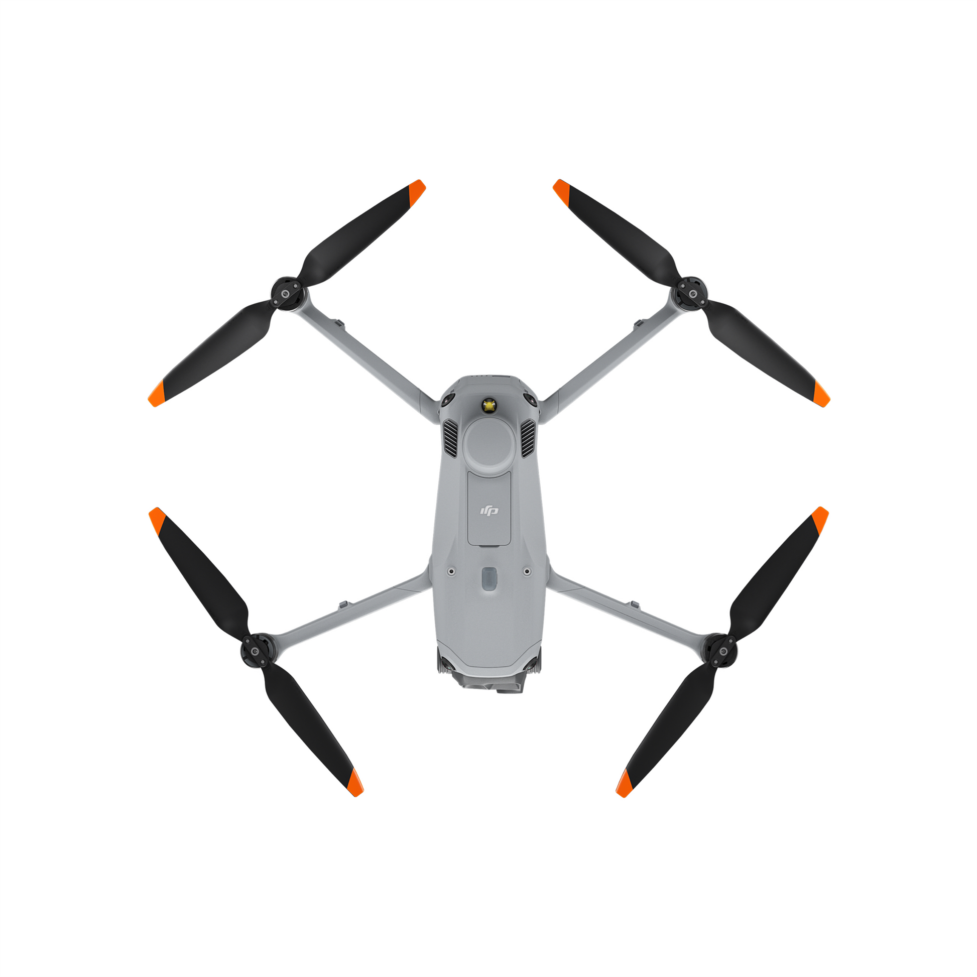 dji-drons-matrice-4-thermal-worry-free-plus-combo