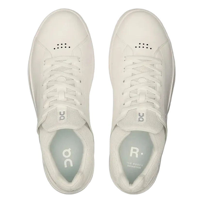 on-apavi-the-roger-advantage-w-white