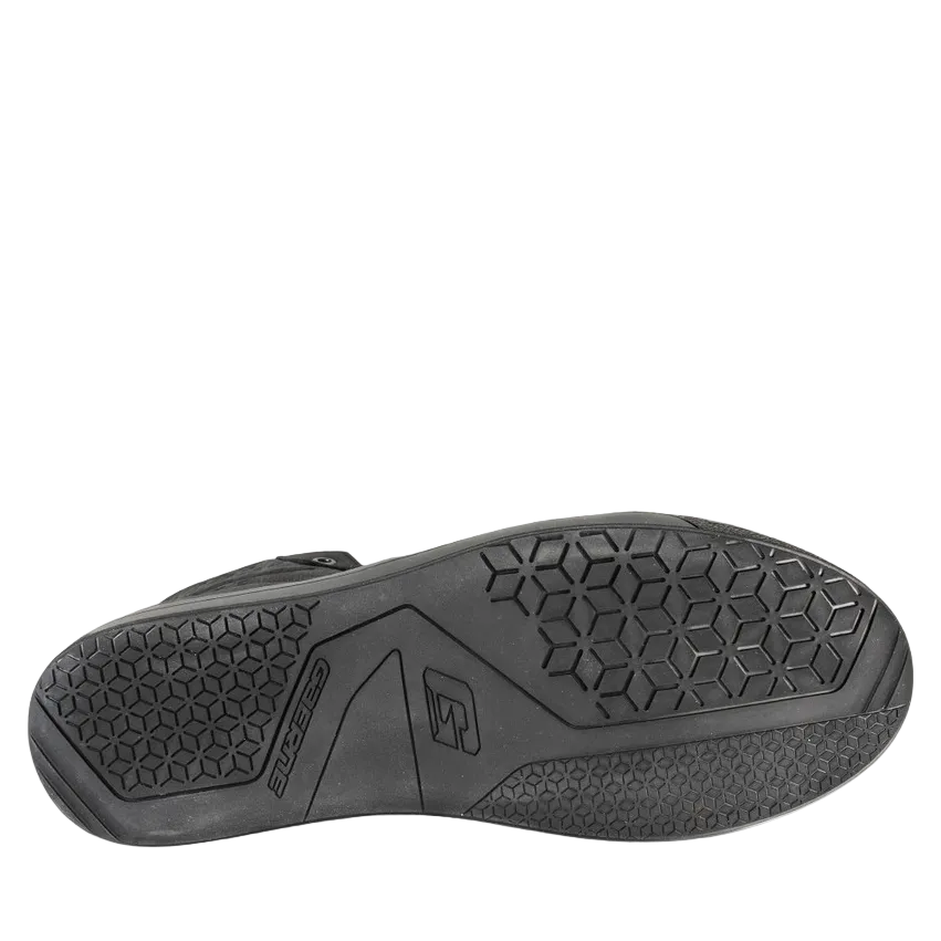 gaerne-kedas-g-letur-aquatech-black
