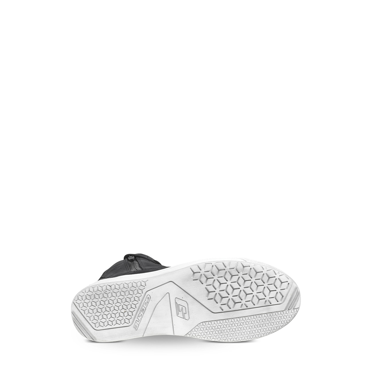 gaerne-kedas-g-rome-goro-tex-black