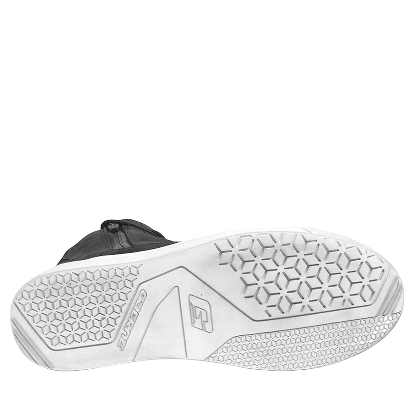 gaerne-kedas-g-rome-goro-tex-black
