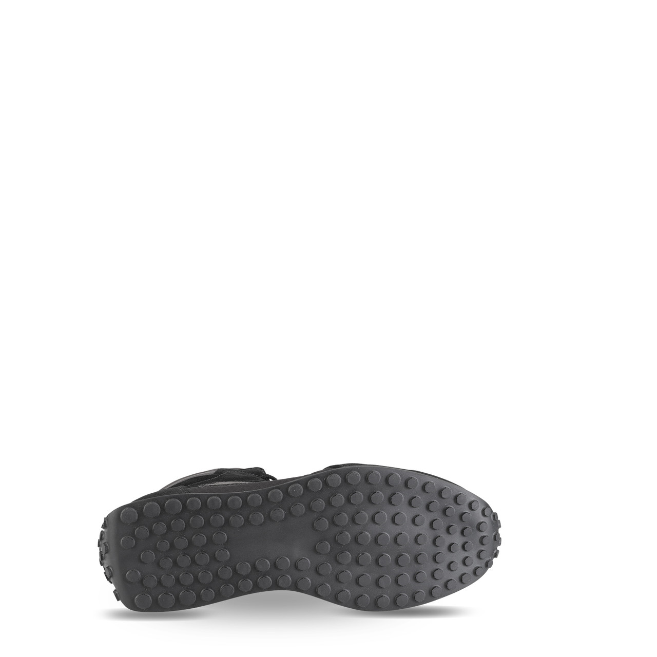 gaerne-kedas-g-rue-aquatech-black