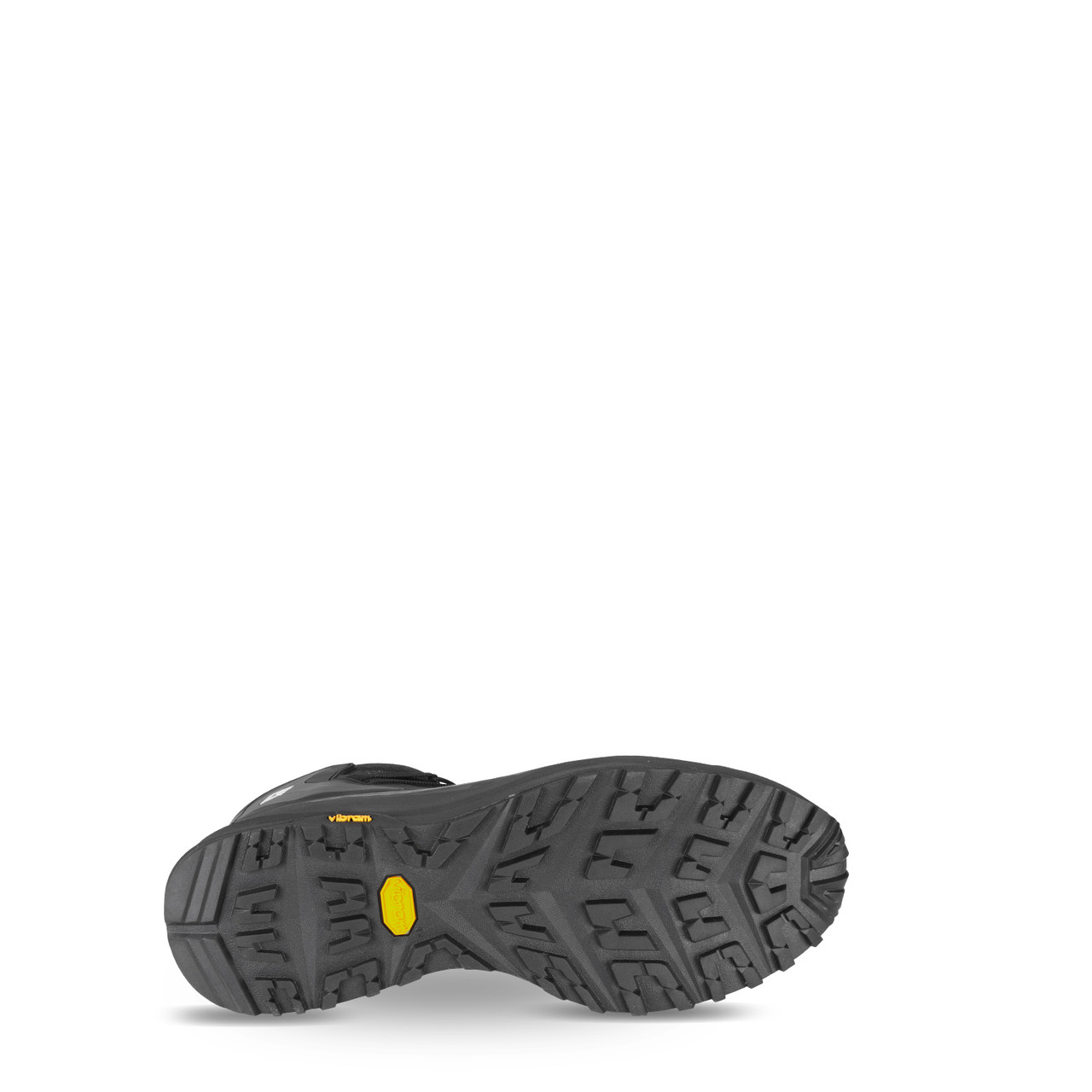 gaerne-kedas-g-xenon-goro-tex-black