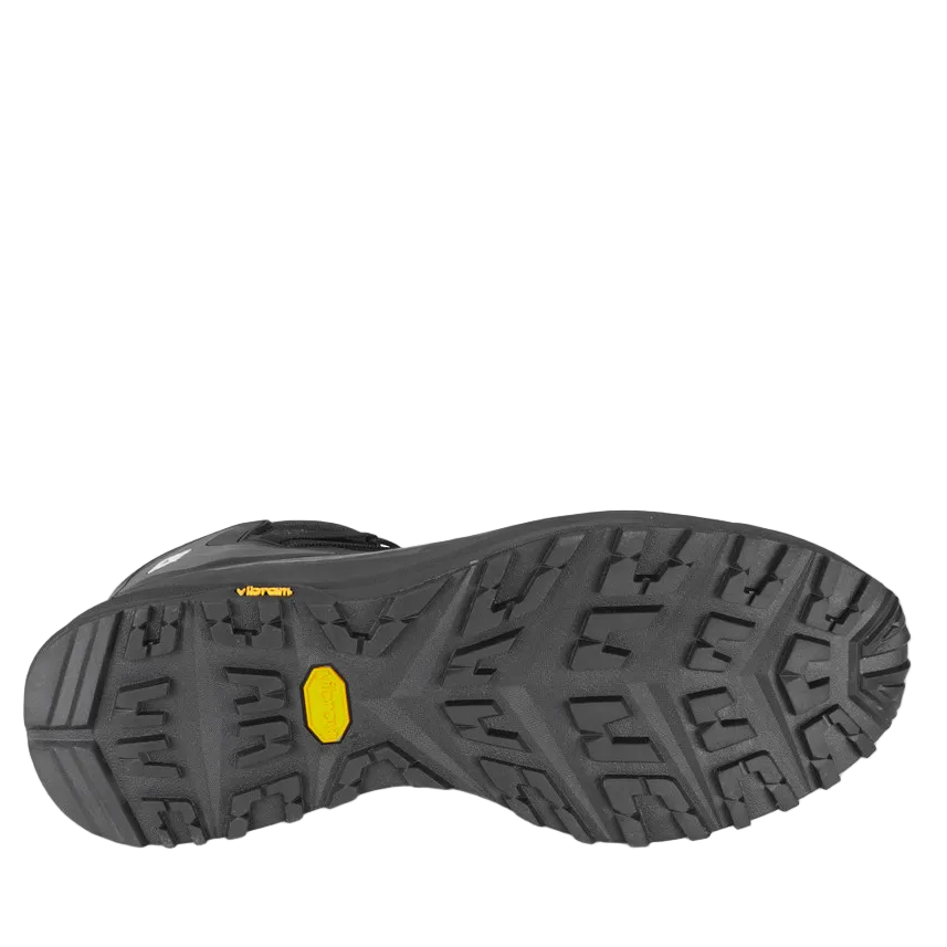 gaerne-kedas-g-xenon-goro-tex-black