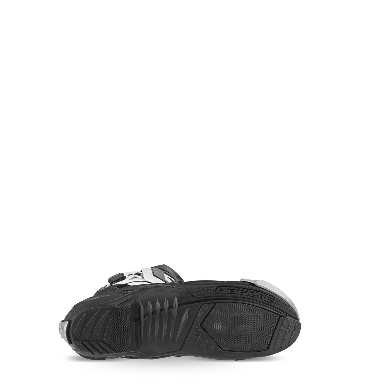 gaerne-zabaki-gp1-ls-black-white