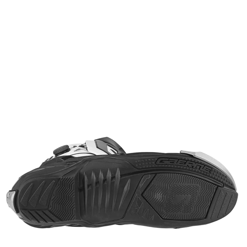 gaerne-zabaki-gp1-ls-black-white