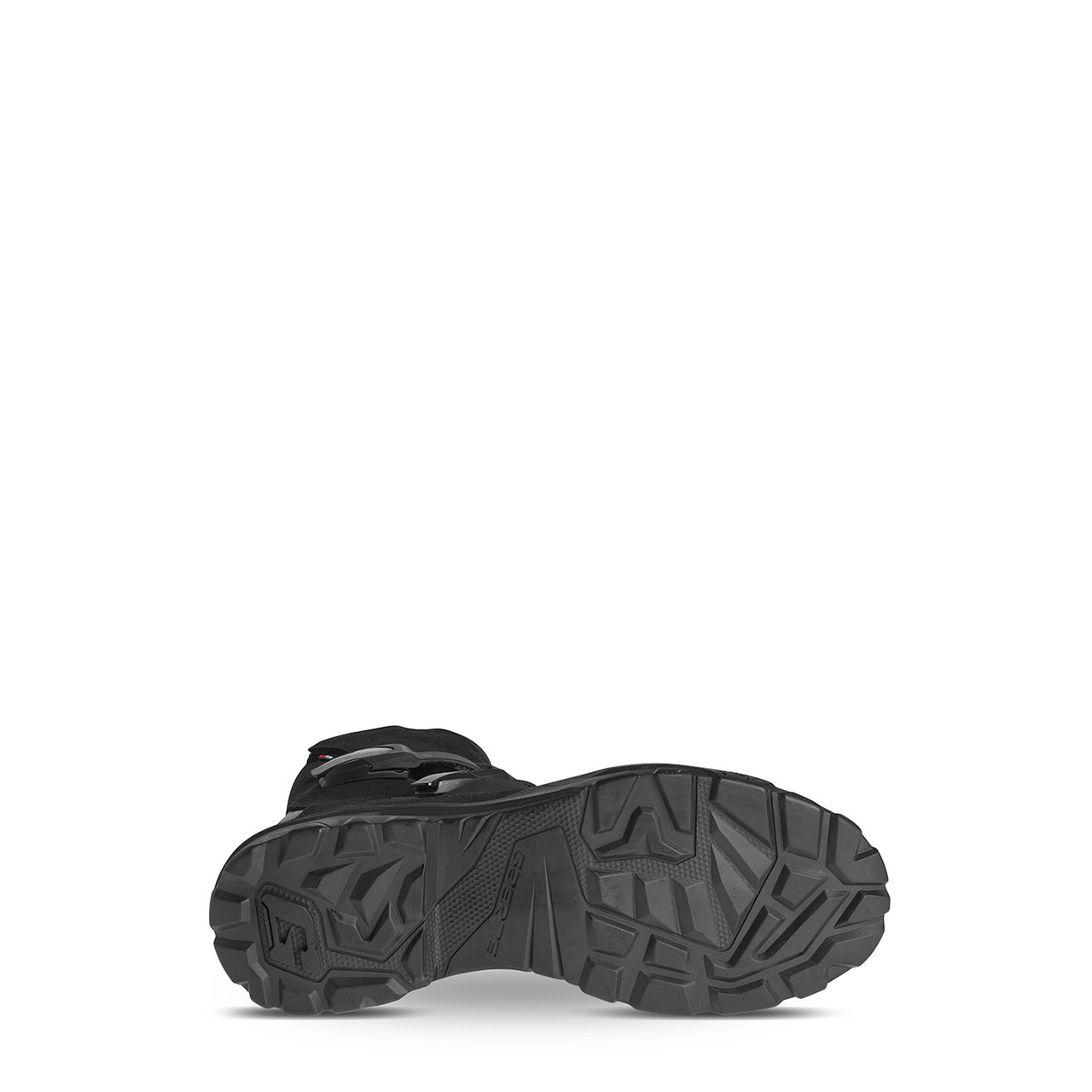 gaerne-zabaki-g-dune-aquatech-black