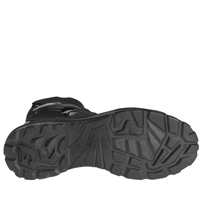 gaerne-zabaki-g-dune-aquatech-black