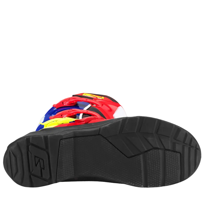 gaerne-zabaki-gx1-evo-red-multi
