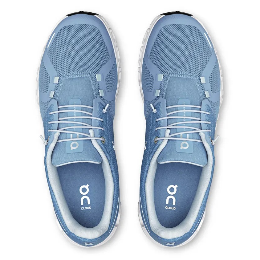 on-apavi-cloud-6-light-blue-white