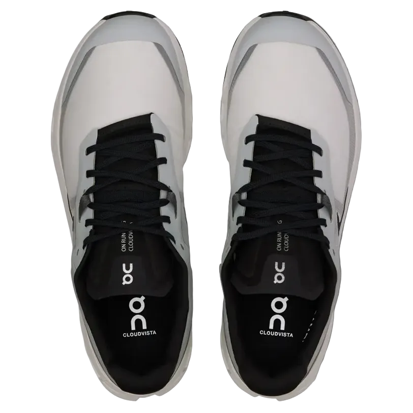 on-apavi-cloudvista-2-white-grey-black