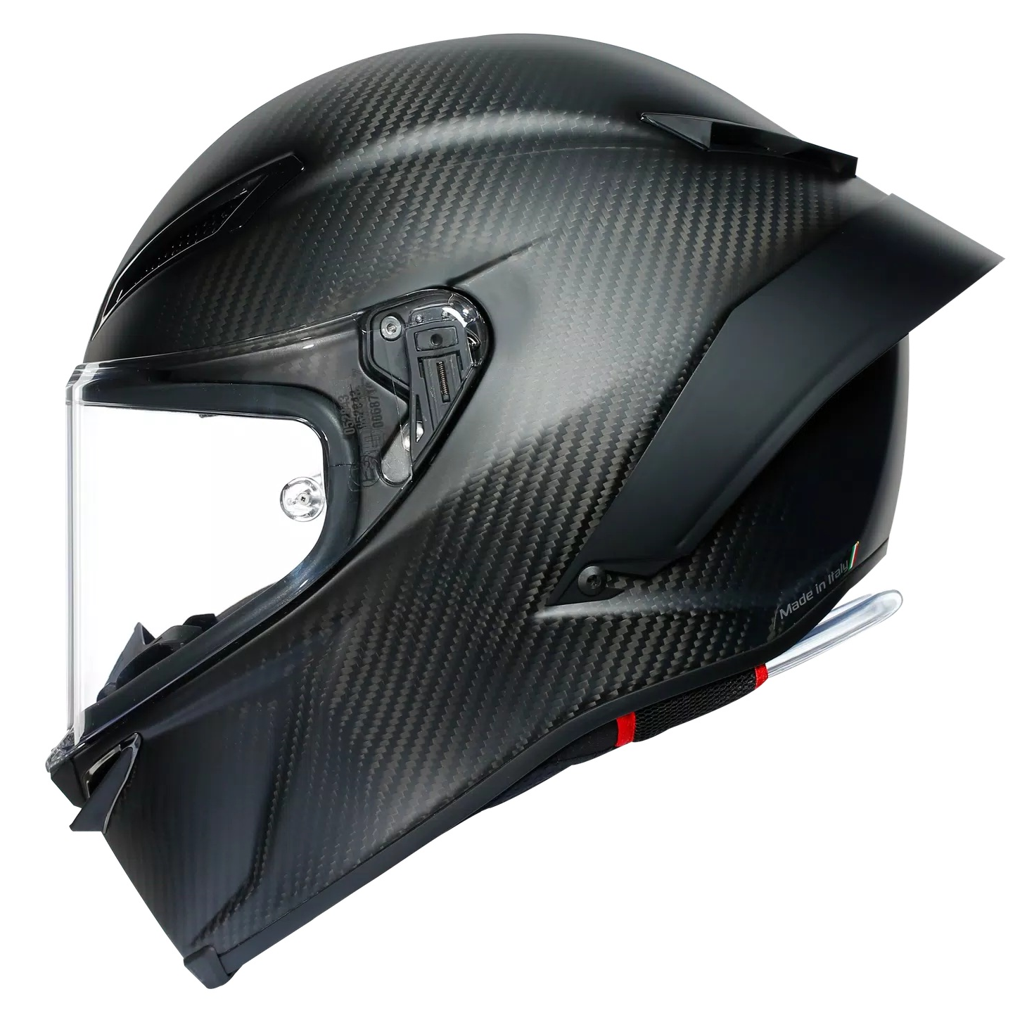 agv-kivere-pista-gp-rr-mono-matt-carbon