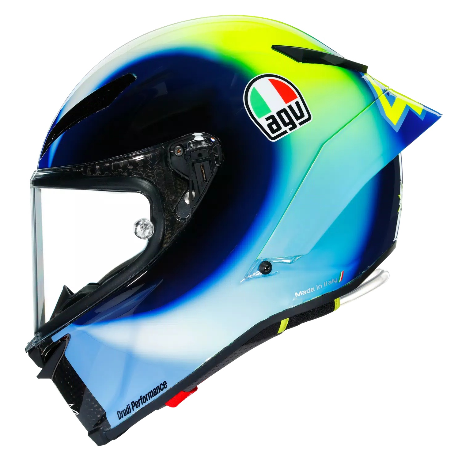 agv-kivere-pista-gp-rr-soleluna-2021