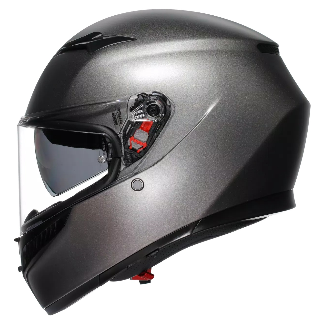 agv-kivere-k3-matt-luna-grey