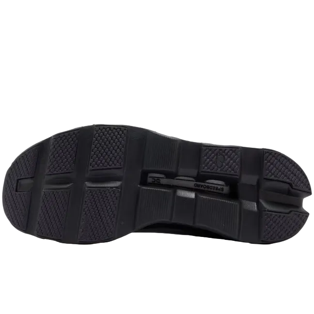 on-apavi-cloudmonster-grey-dark-grey-black