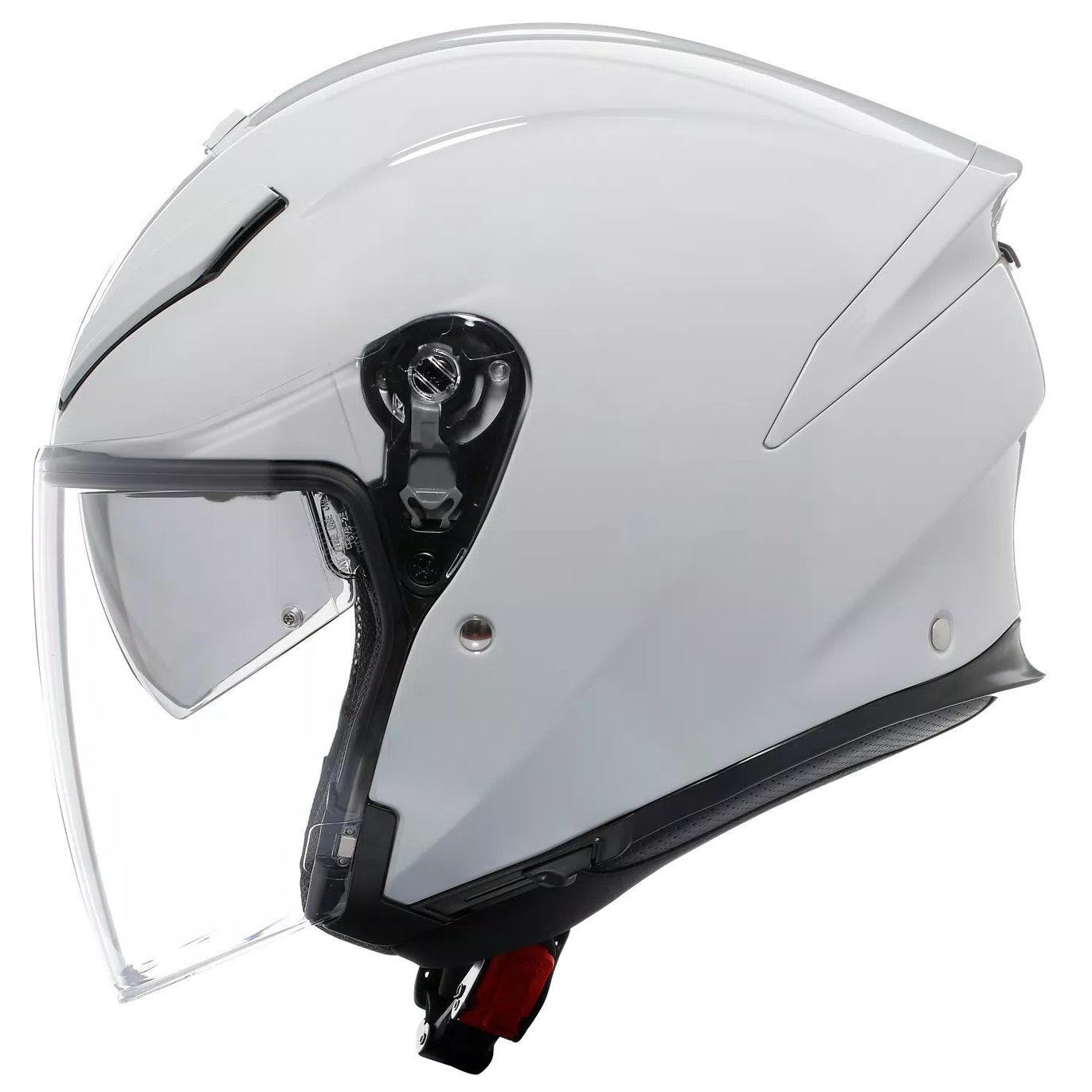agv-kivere-k5-jet-evo-stelvio-white