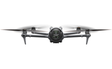 Drones