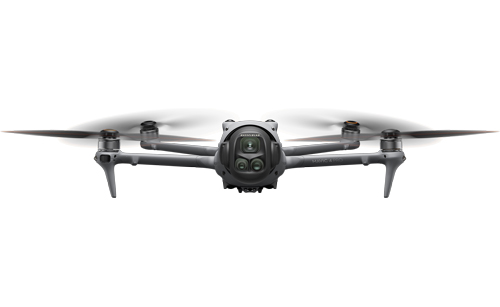 dji-drons-mavic-4-pro-fly-more-combo-dji-rc-2-