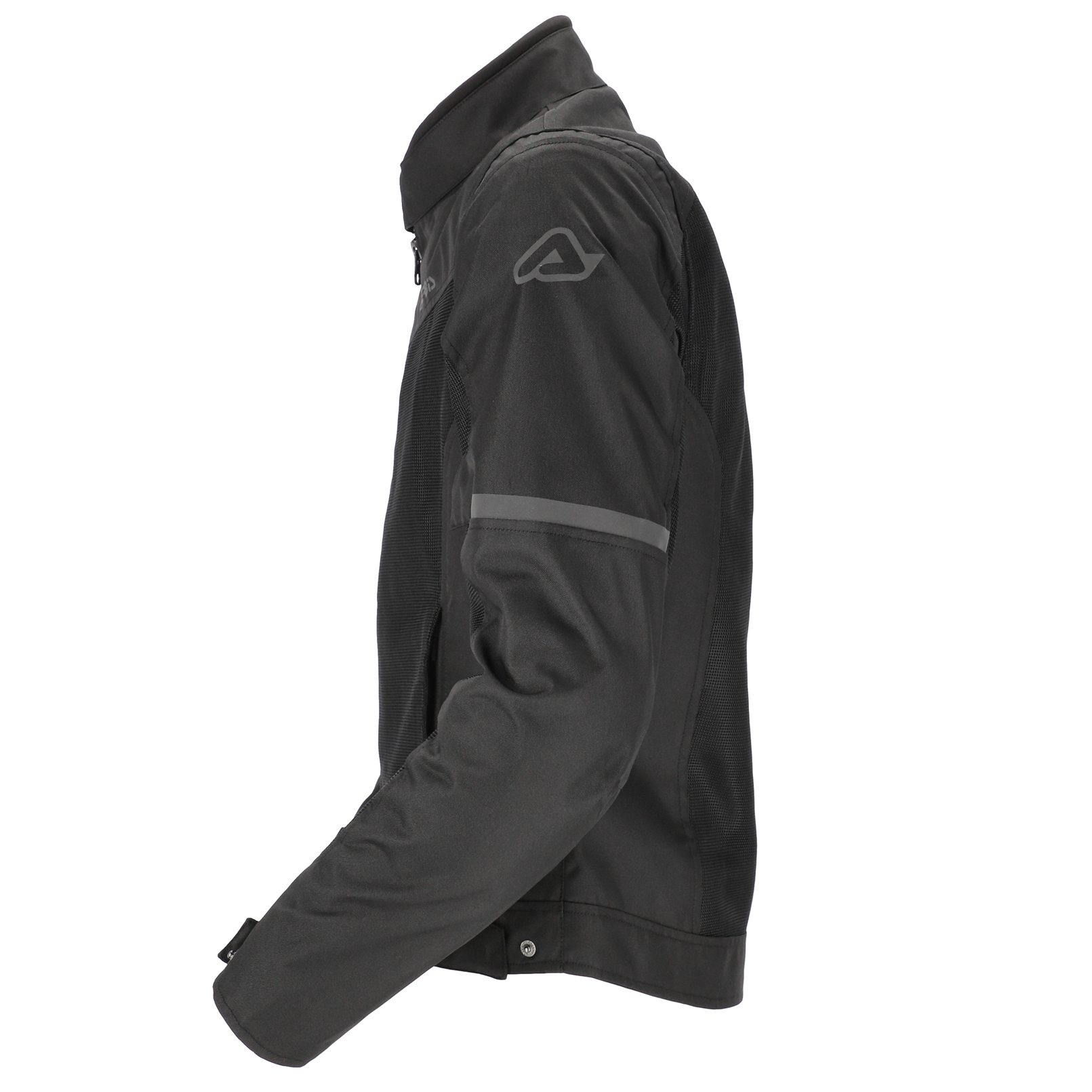 acerbis-jacket-ramsey-vented-2-0-ce-black