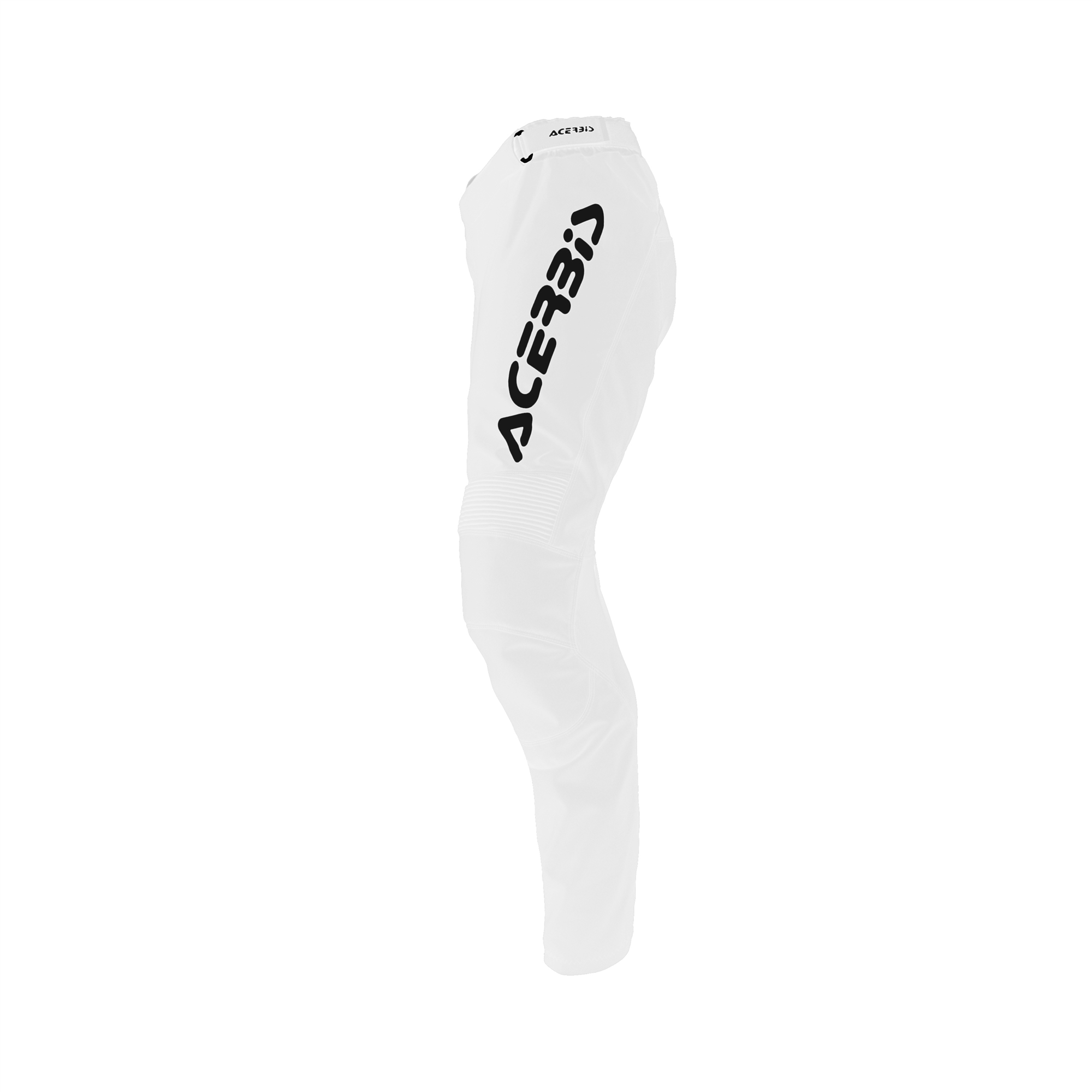 acerbis-bikses-mx-track-inc-white-black