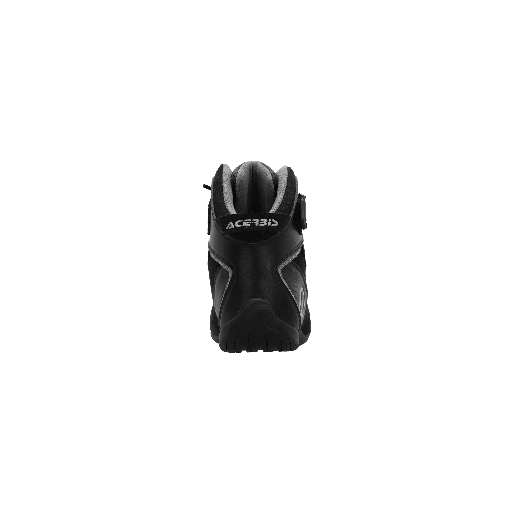 acerbis-kedas-first-step-black