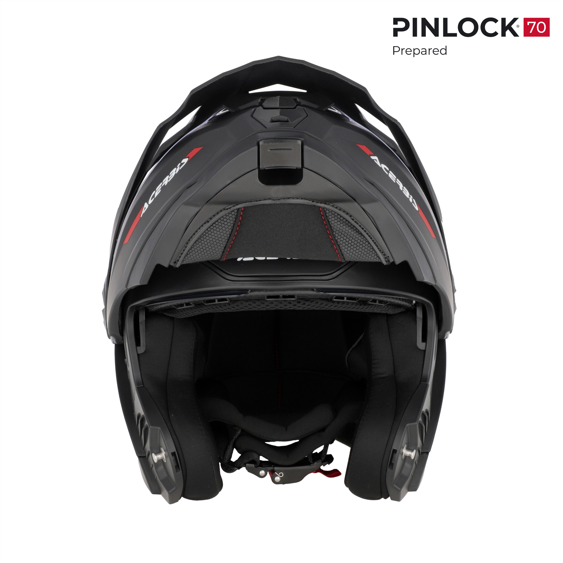 acerbis-kivere-rider-black