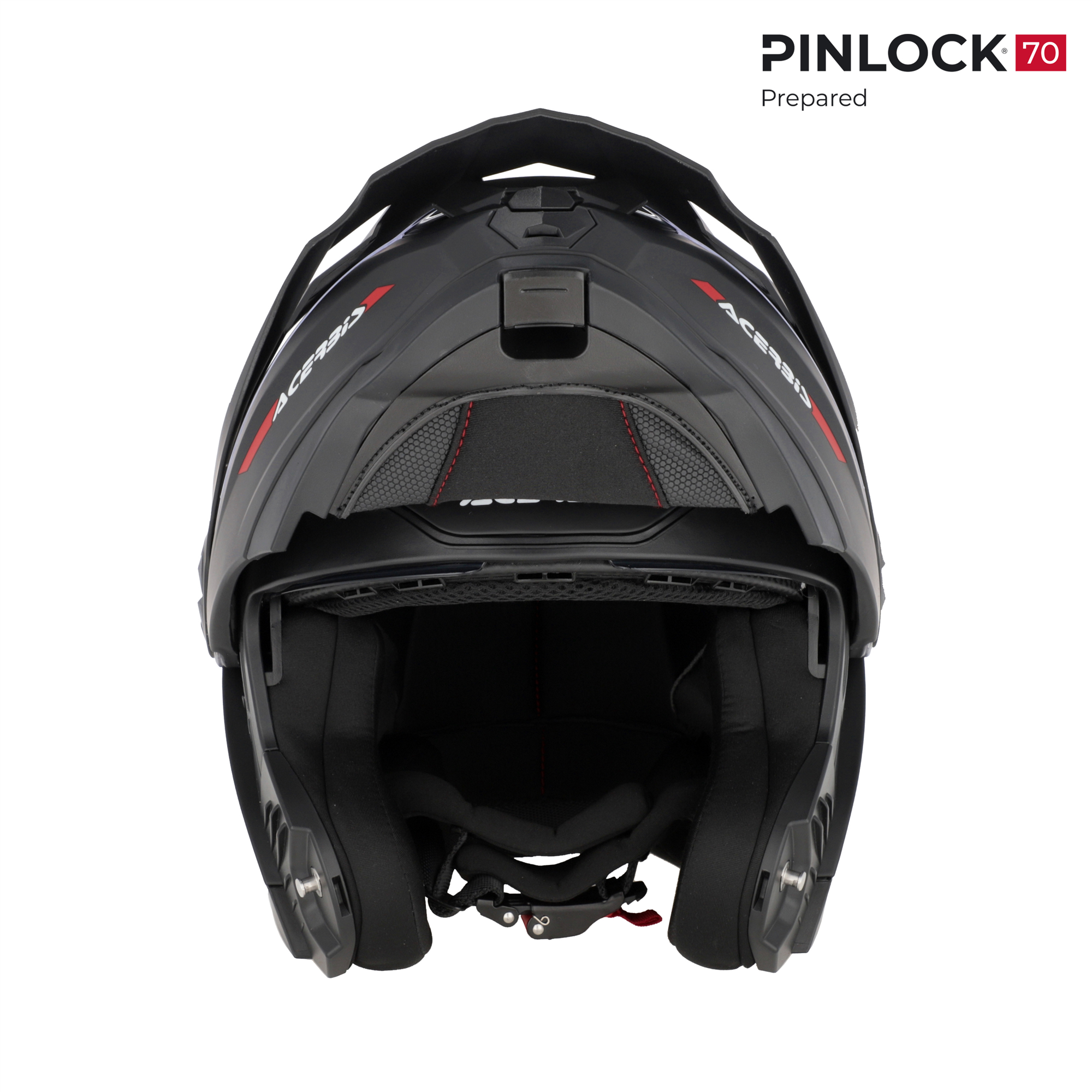 acerbis-kivere-rider-black