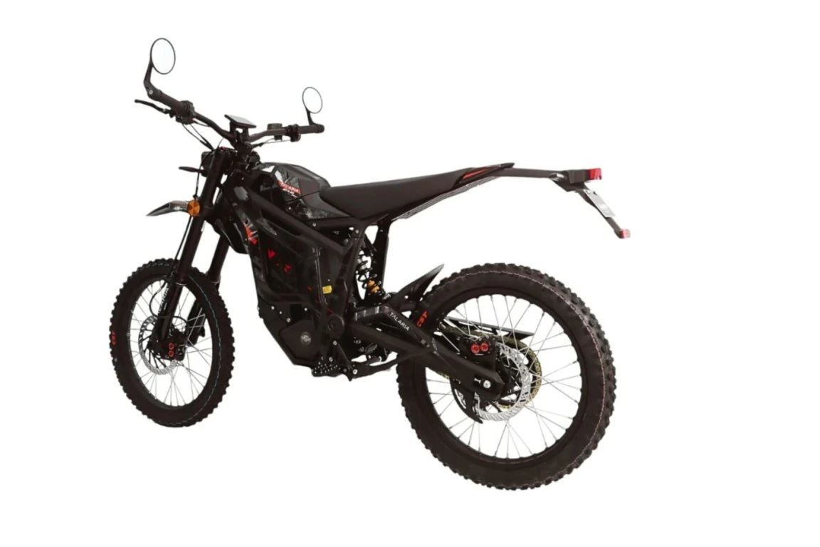 talaria-elektro-motocikls-tl5500-pro-l1e-72v-40ah