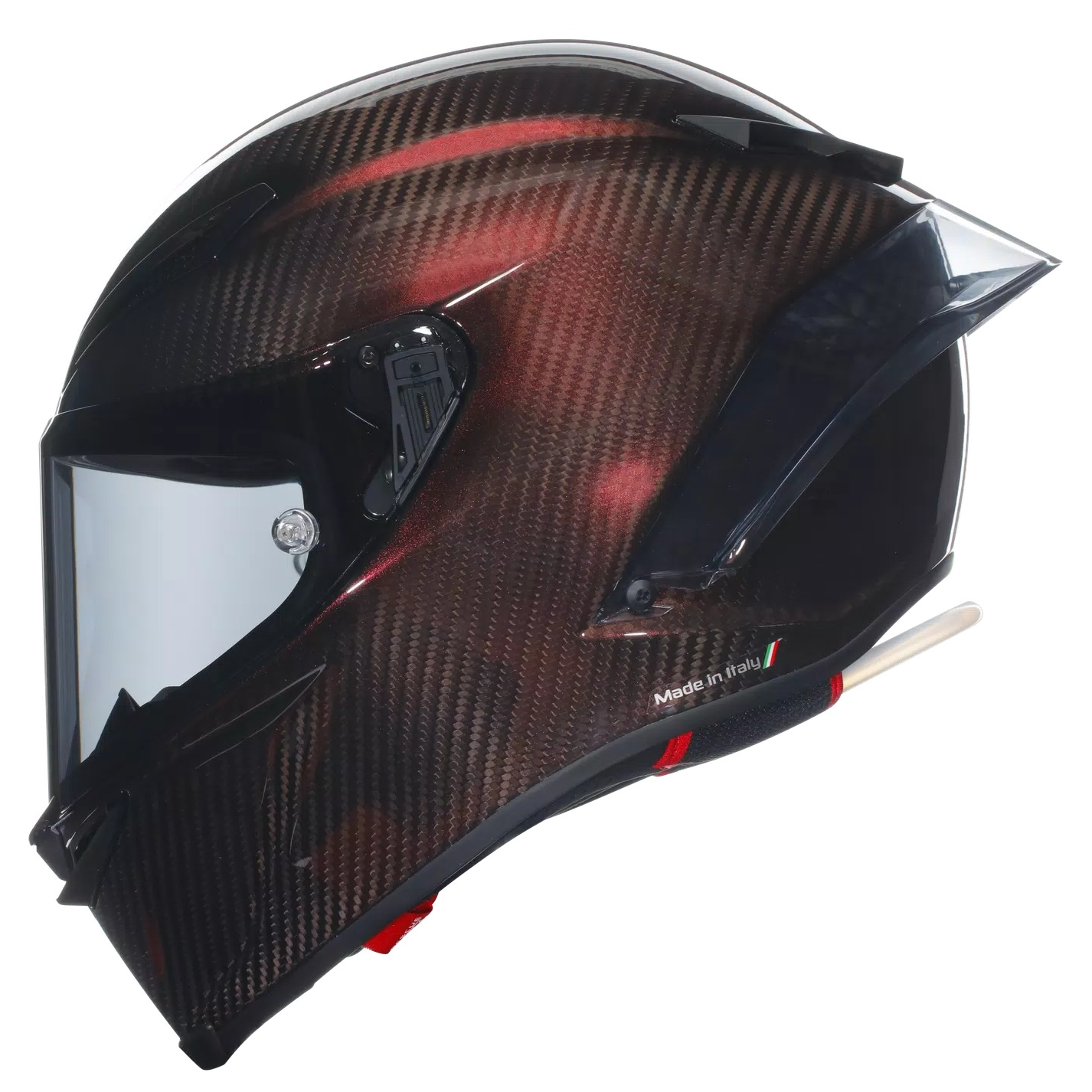 agv-kivere-pista-gp-rr-mono-red-carbon