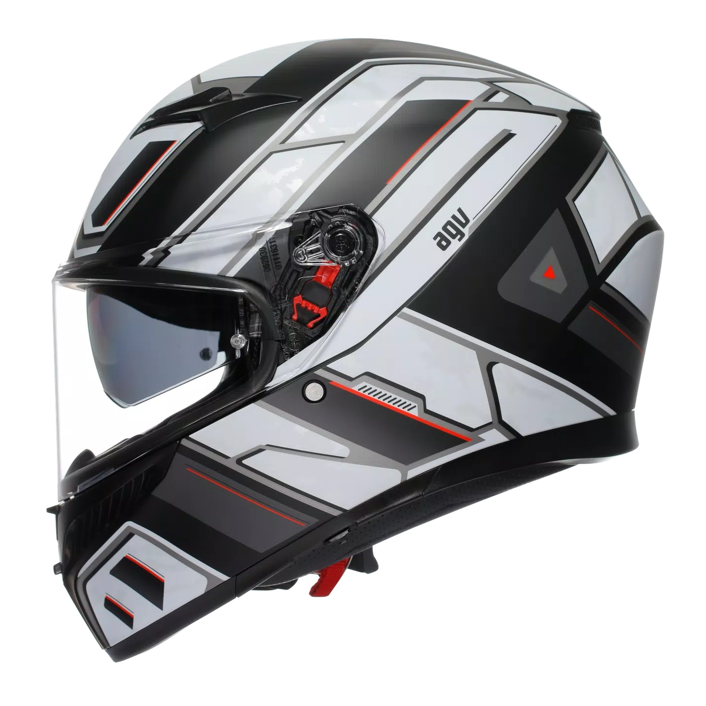 agv-kivere-k3-rivia-matt-black-white