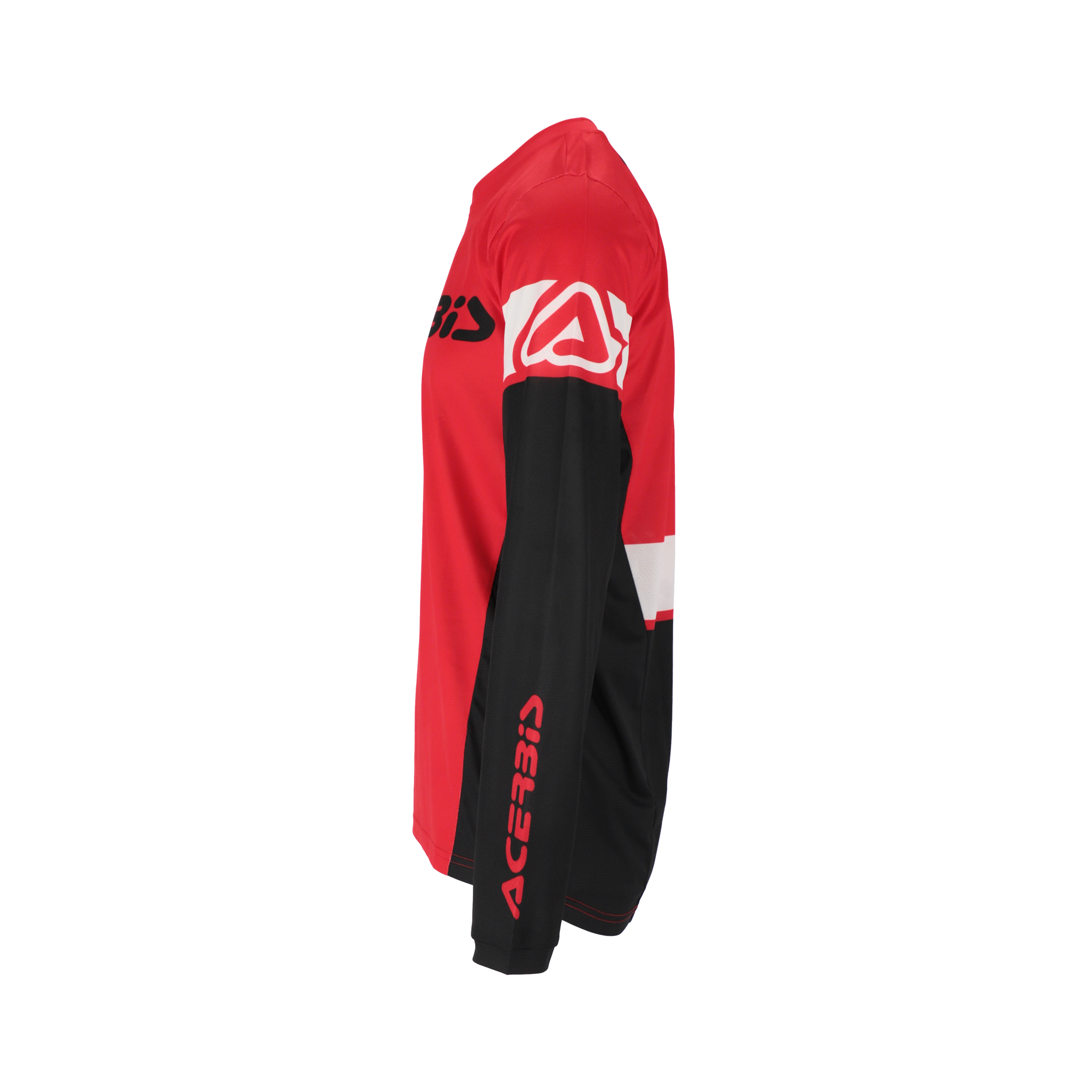 acerbis-dzersija-mx-j-track-inc-2-0-red-black