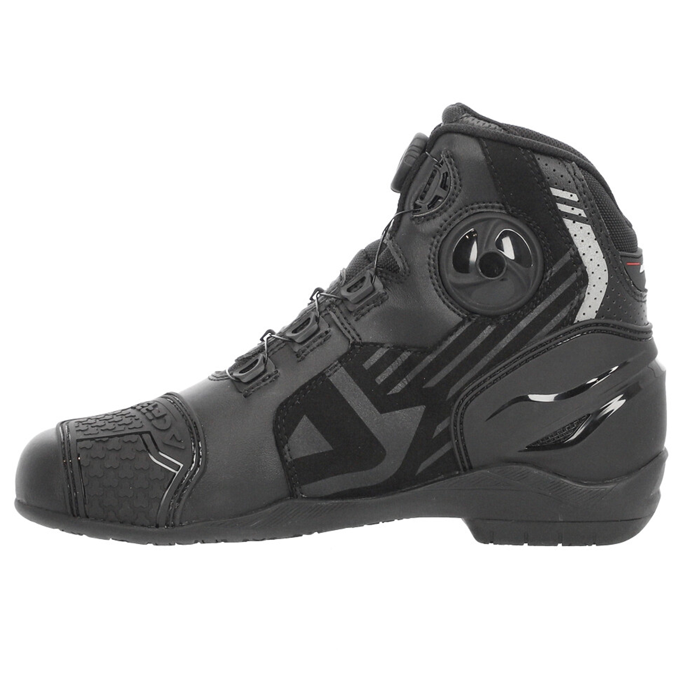 acerbis-puszabaki-skali-waterproof-black