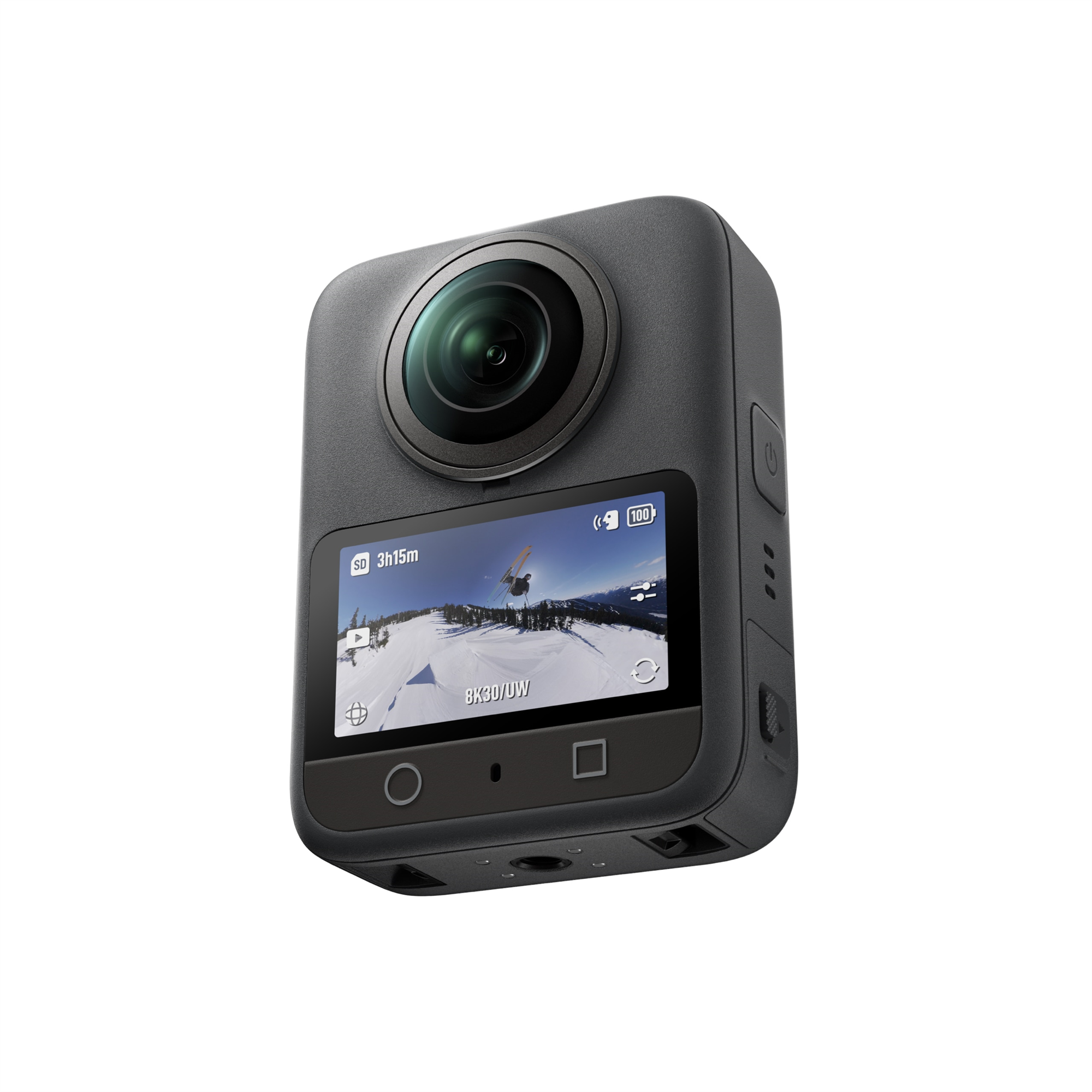 dji-kamera-osmo-360-standart-combo