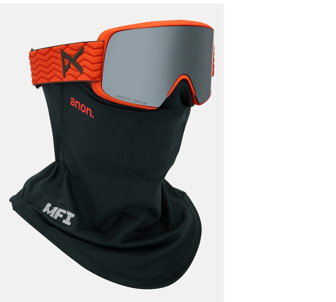 anon-brilles-m6s-cylindrical-fiesta-red-w-sunny-onyx-c4-percelve-variable-violet-c2