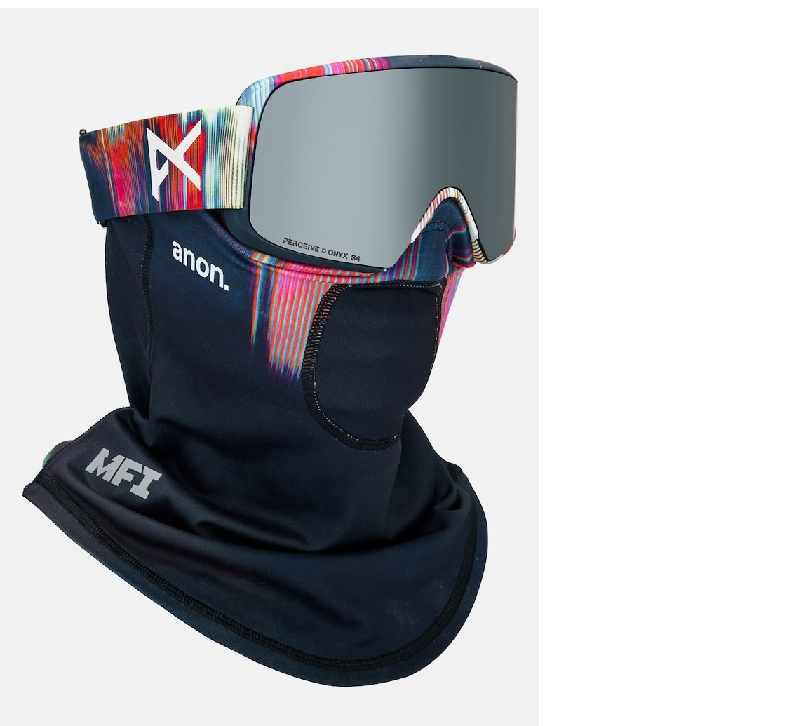 anon-brilles-m6s-cylindrical-glitch-lines-w-sunny-onyx-c4-percelve-variable-violet-c2