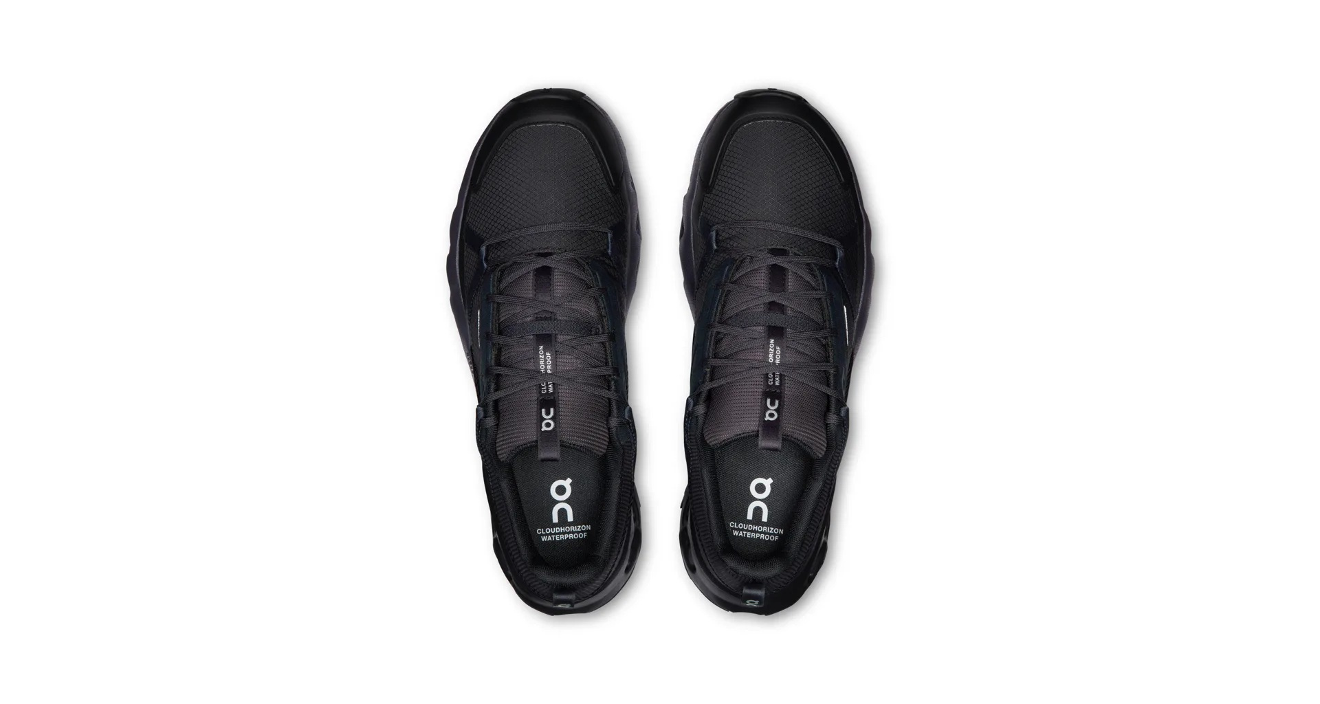 on-apavi-cloudhorizon-wp-w-black-black