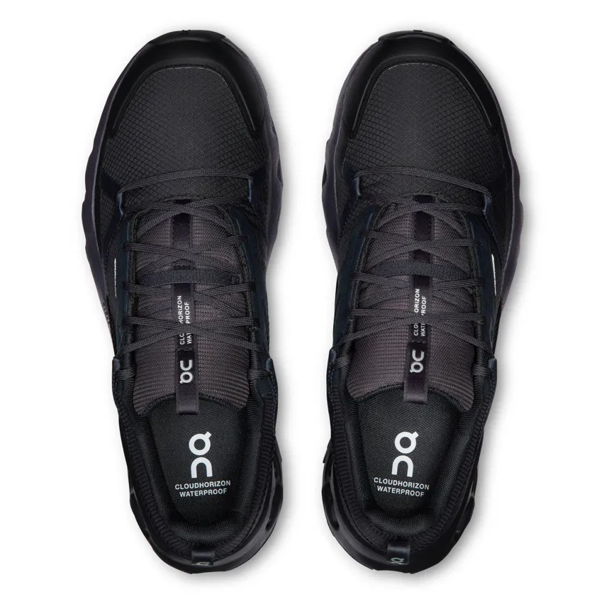 on-apavi-cloudhorizon-wp-w-black-black