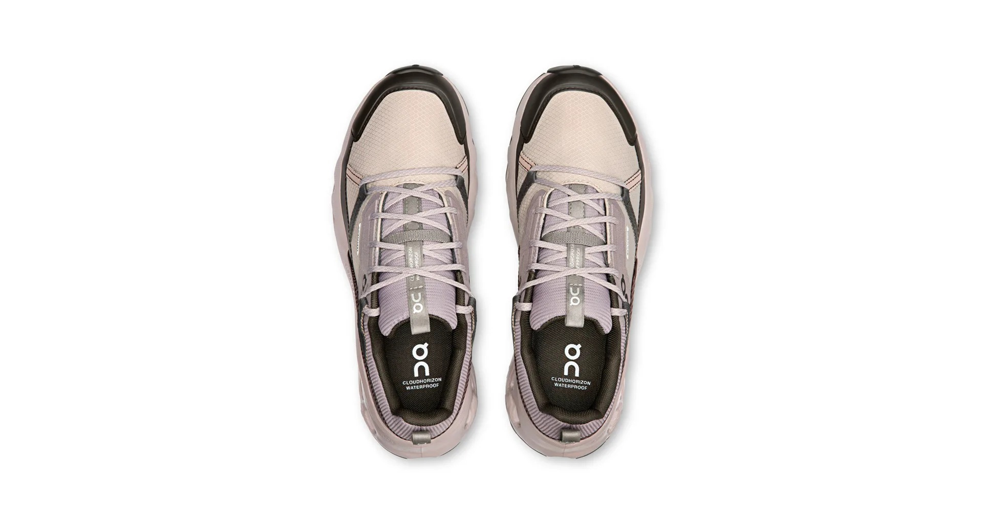 on-apavi-cloudhorizon-wp-w-desert-grey-black