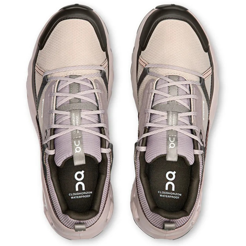on-apavi-cloudhorizon-wp-w-desert-grey-black