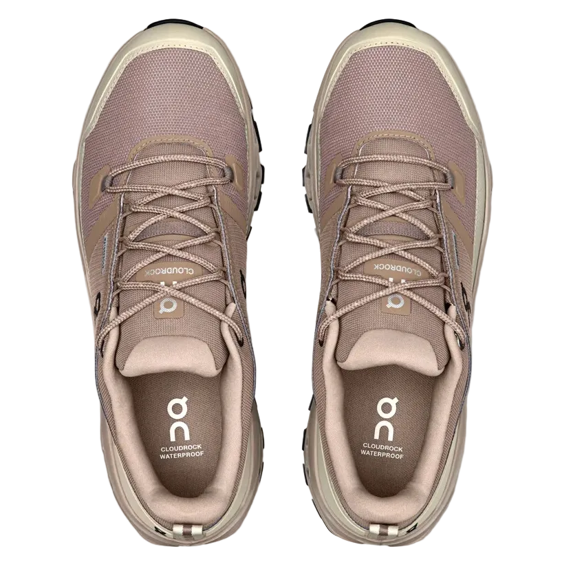 on-apavi-cloudrock-low-wp-grey-beige