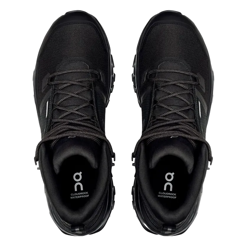 on-apavi-cloudrock-mid-wp-w-black