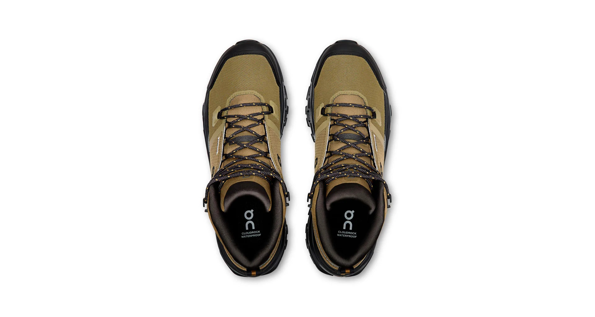 on-apavi-cloudrock-mid-wp-brown-black