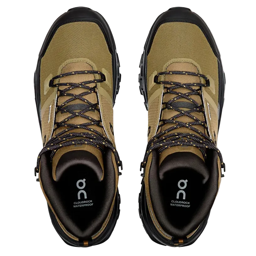 on-apavi-cloudrock-mid-wp-brown-black